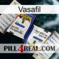 Vasafil 12